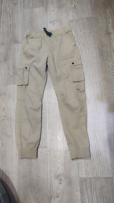 Фото №1 class=