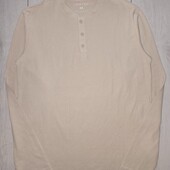 Піжамна кофта Primark, в рубчик, eur XS