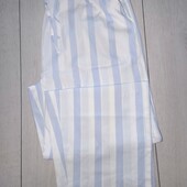 Піжамні штани Primark, з кишенями, eur 40-42 / uk 12-14