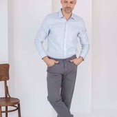 Штани чоловічі від Livergy розмір 56