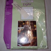 Колготи Migros