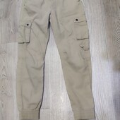 Стильні джогери F&F 10-11