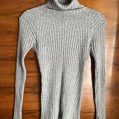 Шикарний гольф