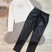 Супер комплект ідеальний стан