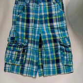 Стильные, удлиненные