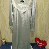 Симпатична нічна, гарний стан