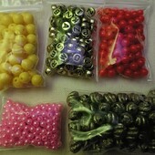 Наместинки 500шт