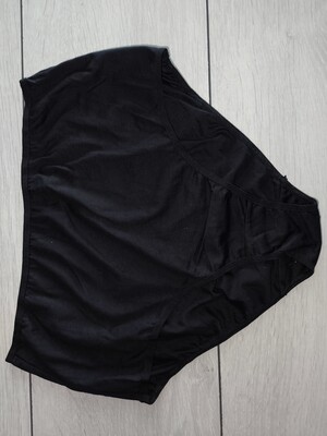 Фото №1 class=