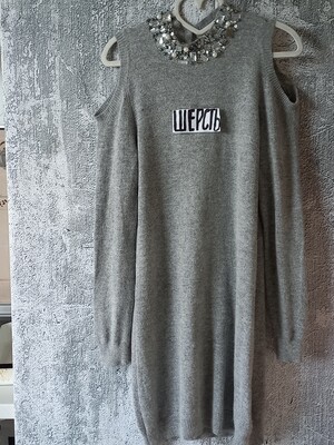 Фото №1 class=