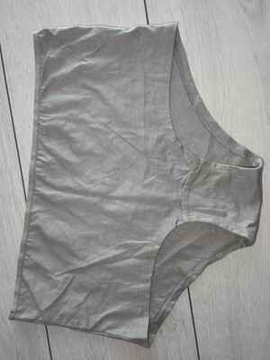 Фото №1 class=