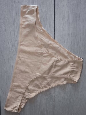 Фото №1 class=