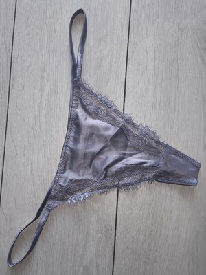 Фото №1 class=