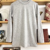 Лонгслів❤️термобілизна