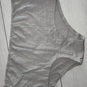 Труси Primark, eur 40-42 / uk 12-14
