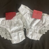 Жіночі тусики