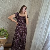 Неймовірно красивий комбінезон, палаццо, без дефектів ❤️