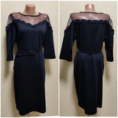 Красива сукня на особливий день