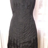 Розпродаж святкових суконь! Красива сукня