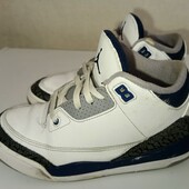 Кросівки дитячі Jordan