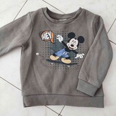 байка детская 2р.