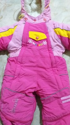 Фото №1 class=