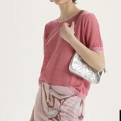 Затишна кофтинка, розмір XS. Нова. 55% бавовна.