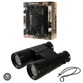 Дитячий іграшковий беноколь.