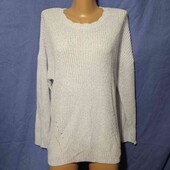 светр 60-64,до 66 тяниця