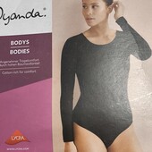 Комфортне боді Oyanda, M