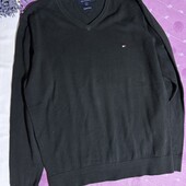 Кофта брендова р-р L