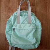 Рюкзак atmosphere.