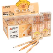 Распродажа остатков!! Ручки пишет-стирает. В лоте последние 5 штук!!