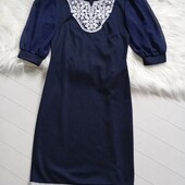 Сукня розмір С.