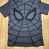 Футболка H&M 6-7 років