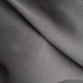 Відріз тканини