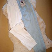 джинси мом Туреччина