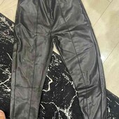 лосіни на утепленні Туреччина м