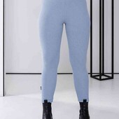 лосіни рубчик л