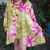 туніка 54/56