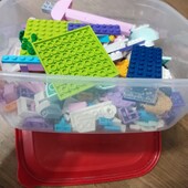 Конструктор