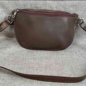 бананка стан нової