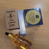 лотом косметика нова