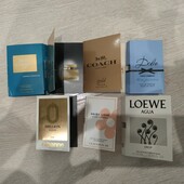 В лоті 1 шт.(Million gold немає)