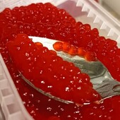 Ікра 500 грамів , та сама , ваша улюблена