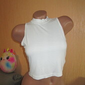 Топ від Shein Розм М