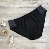 Плавки чоловічі Livergy . пляжні купальні Німеччина.