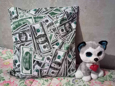 Фото №1 class=