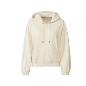 7223....Чудова кофта на флісі Esmara