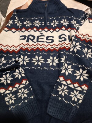 Фото №1 class=