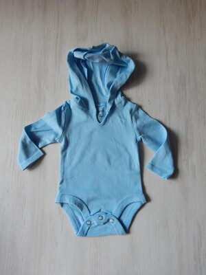 Фото №1 class=